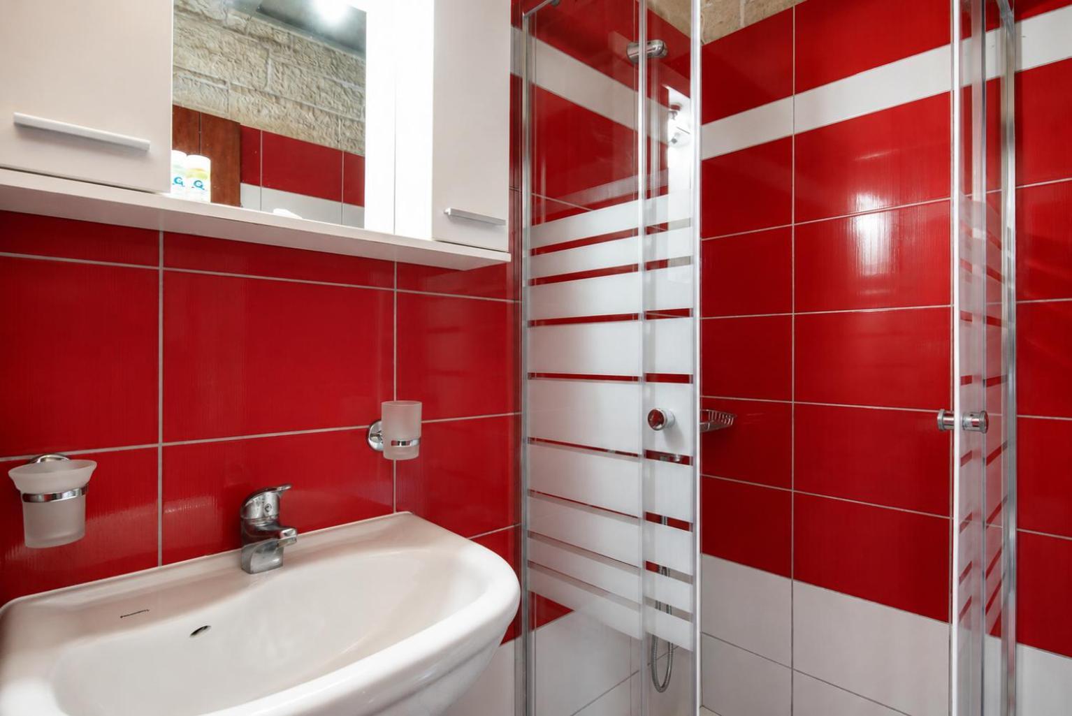Standard Double or Twin Room Garden or Pool View