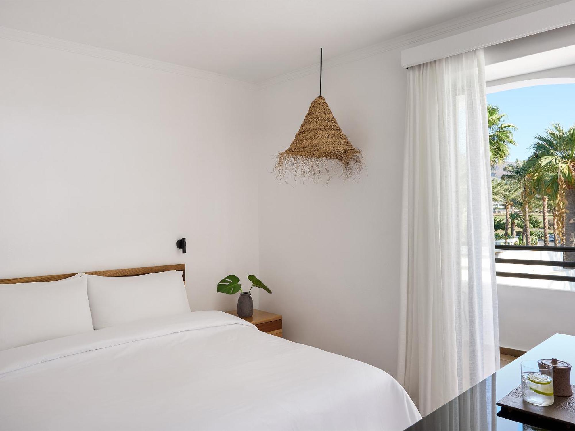 Mini Room