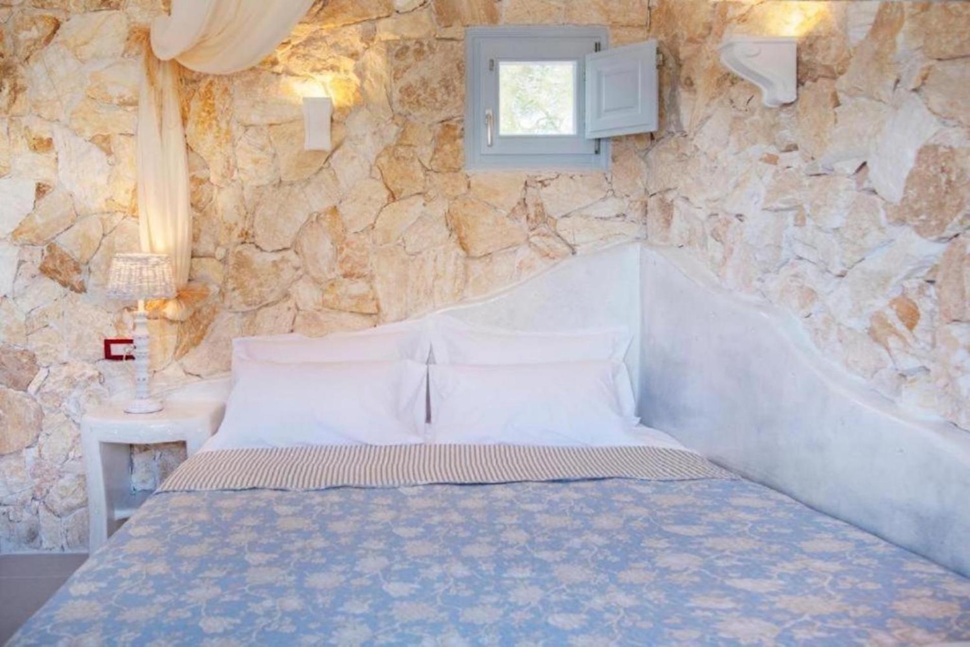 Luxury Seaside Villa Sea View Private Pool