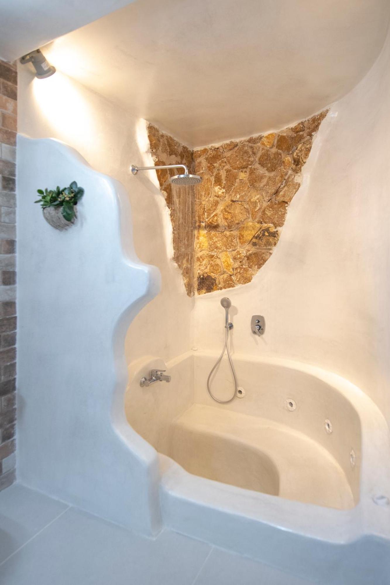 Luxury Seaside Villa Sea View Private Pool