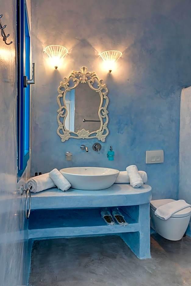 Premium Villa Private Pool & Sea View