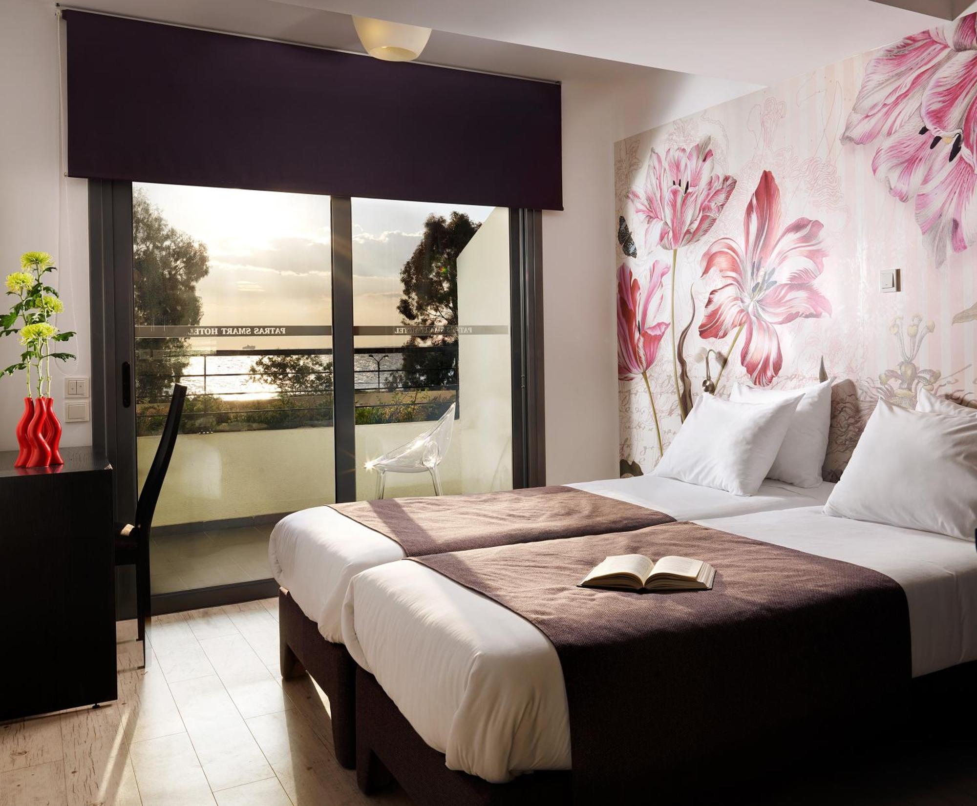 Smart Room