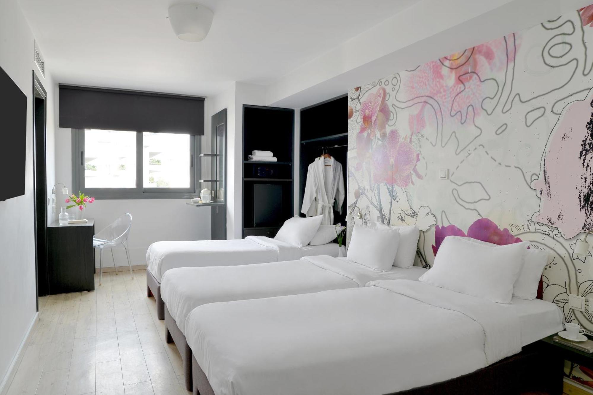 Smart Room