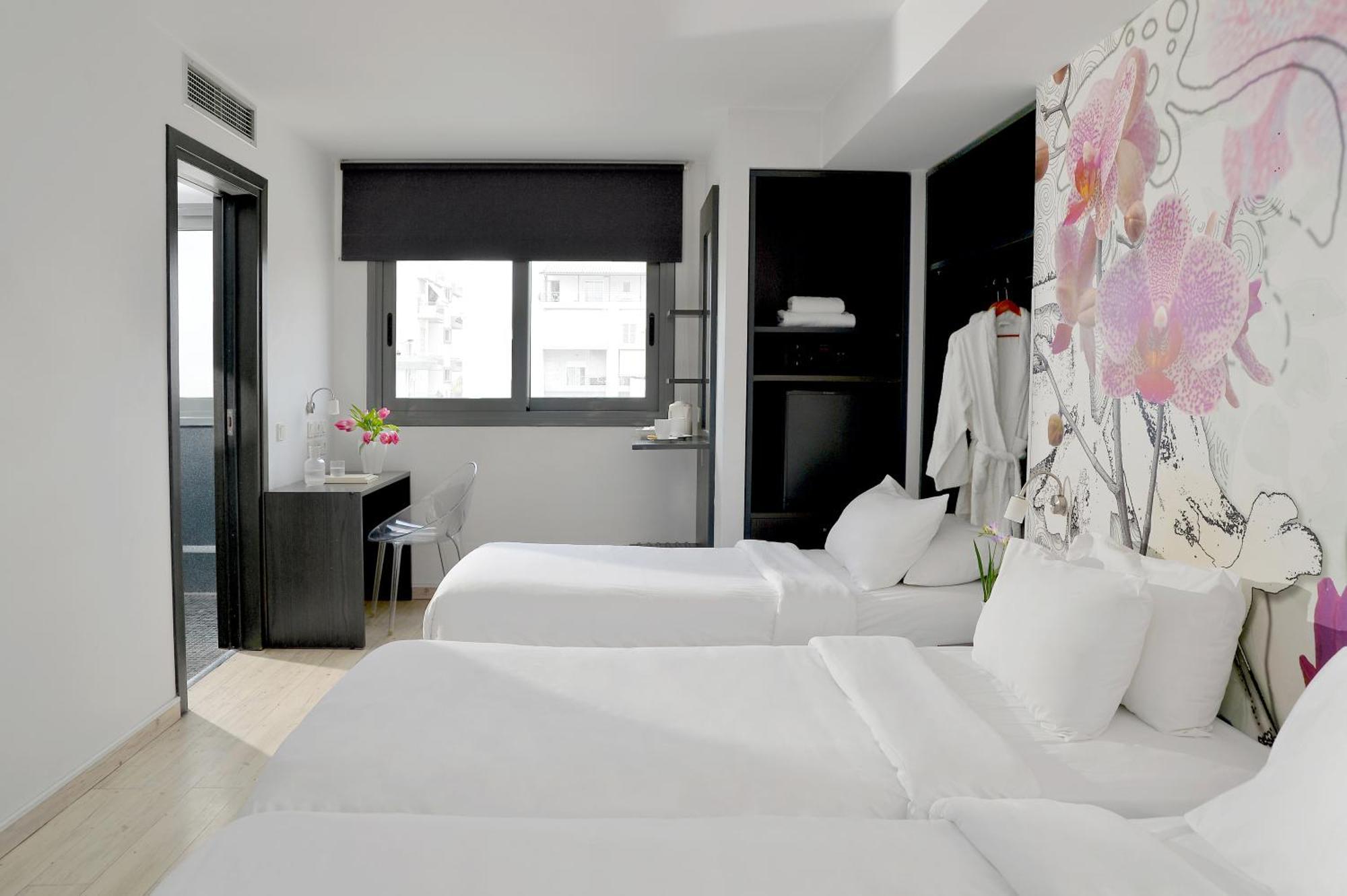 Smart Room
