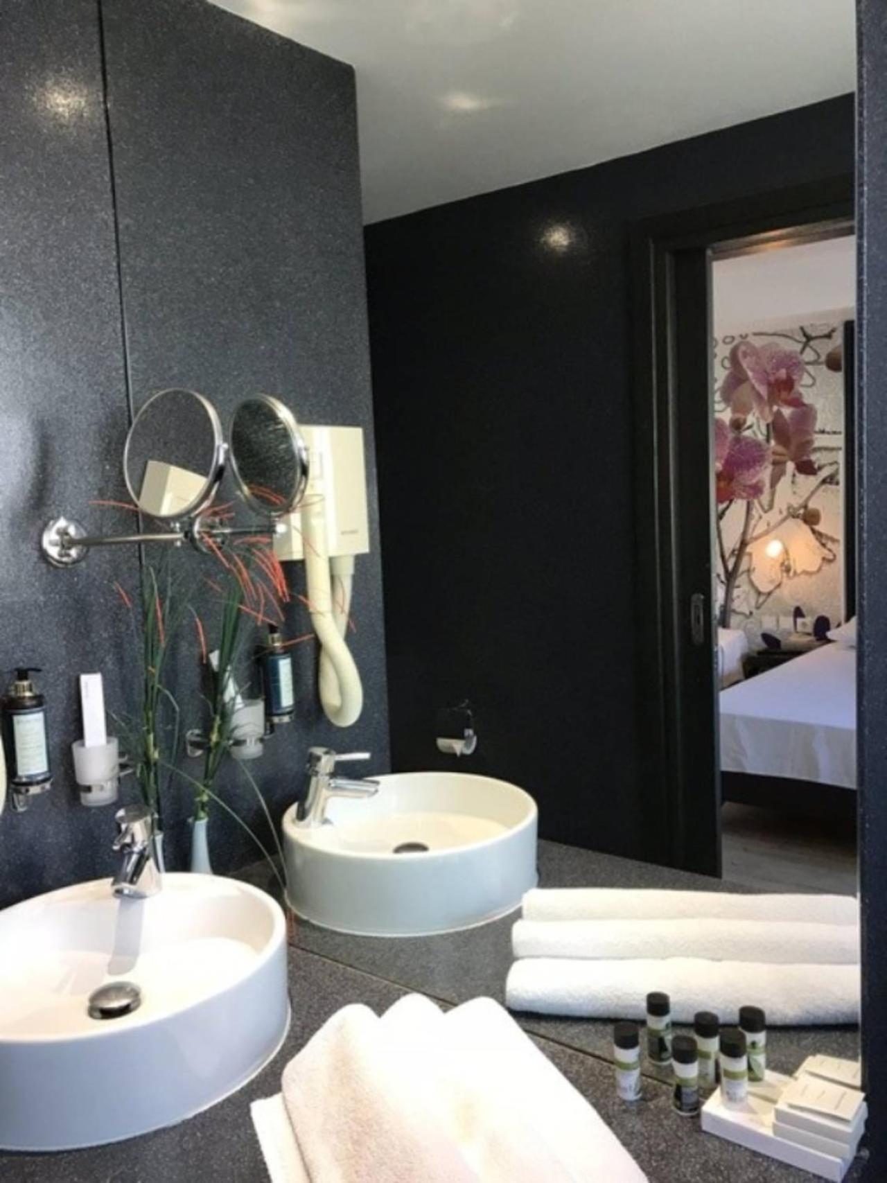 Smart Room