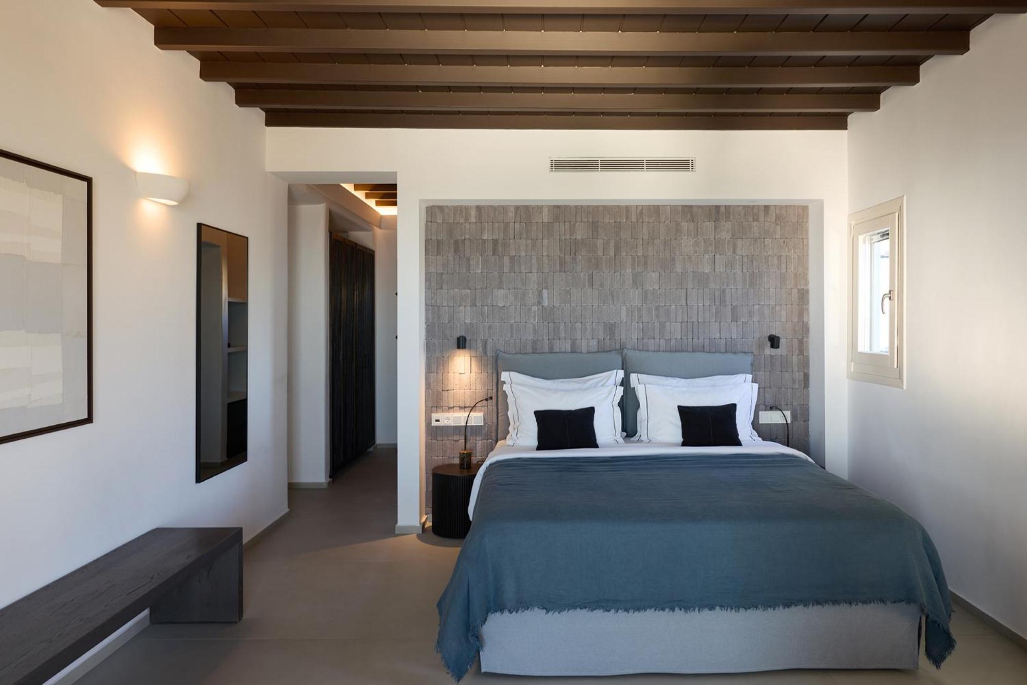 Villa Alabaster