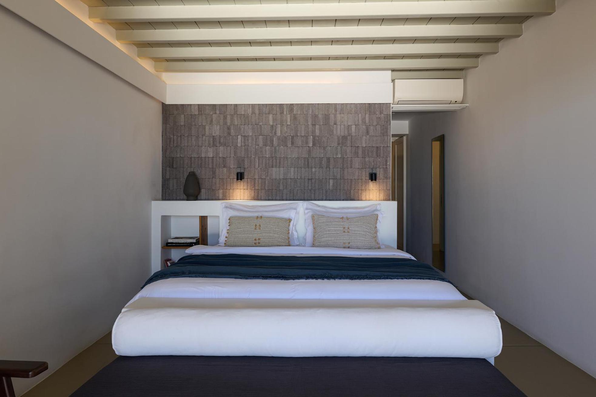 Villa Amethyst
