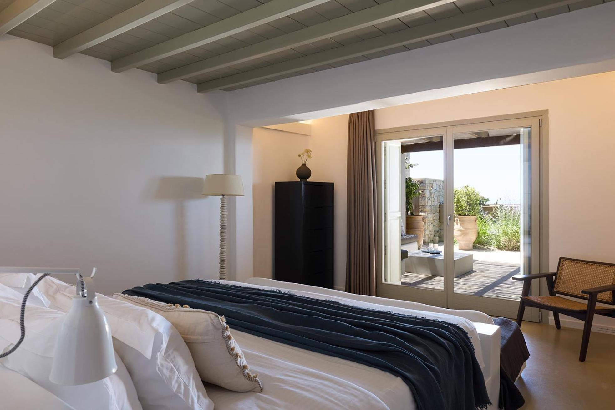 Villa Amethyst