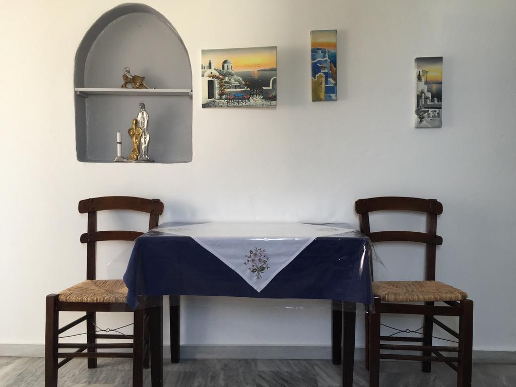 Studio No 3