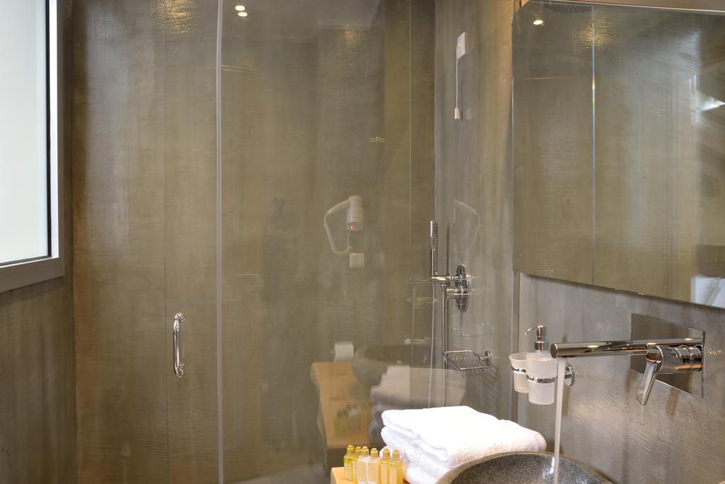 Standard Double Room,1214712832:JPEG