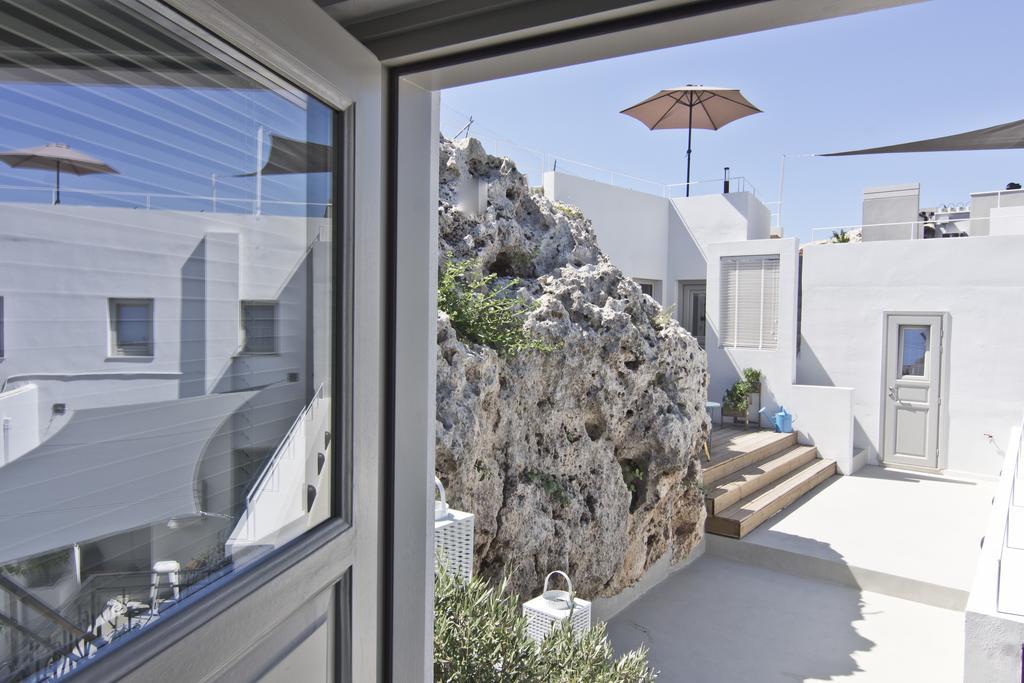 Superior Double Room Balcony Castle view