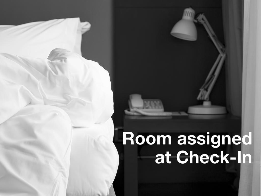 Flexible Room