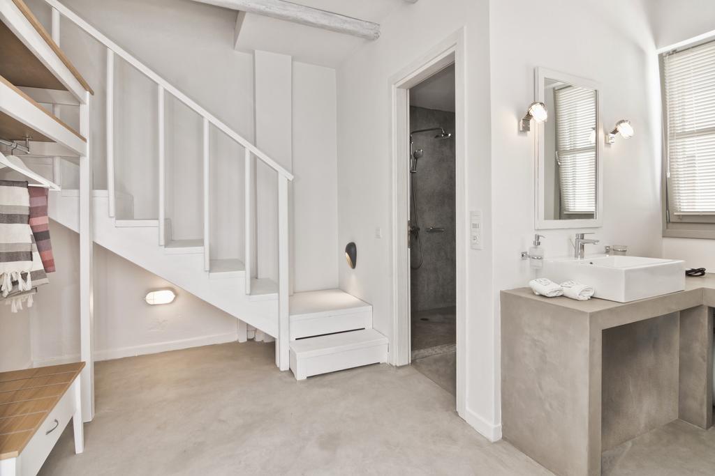 Superior Double Maisonette Balcony Castle View