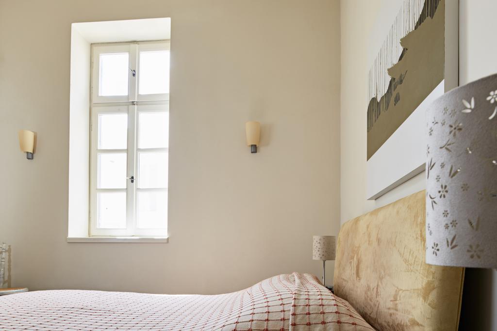 Family Two Room Suite