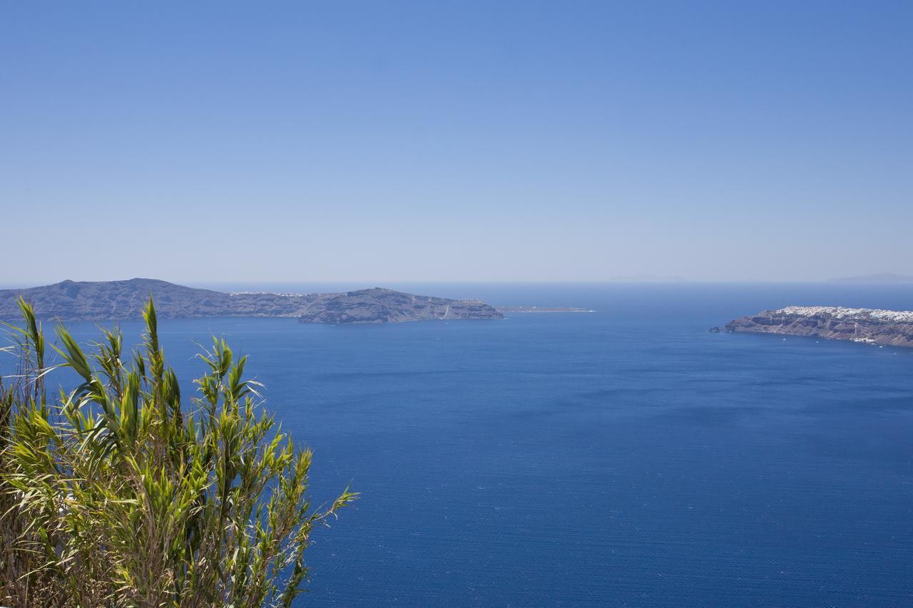 Studio Sea View