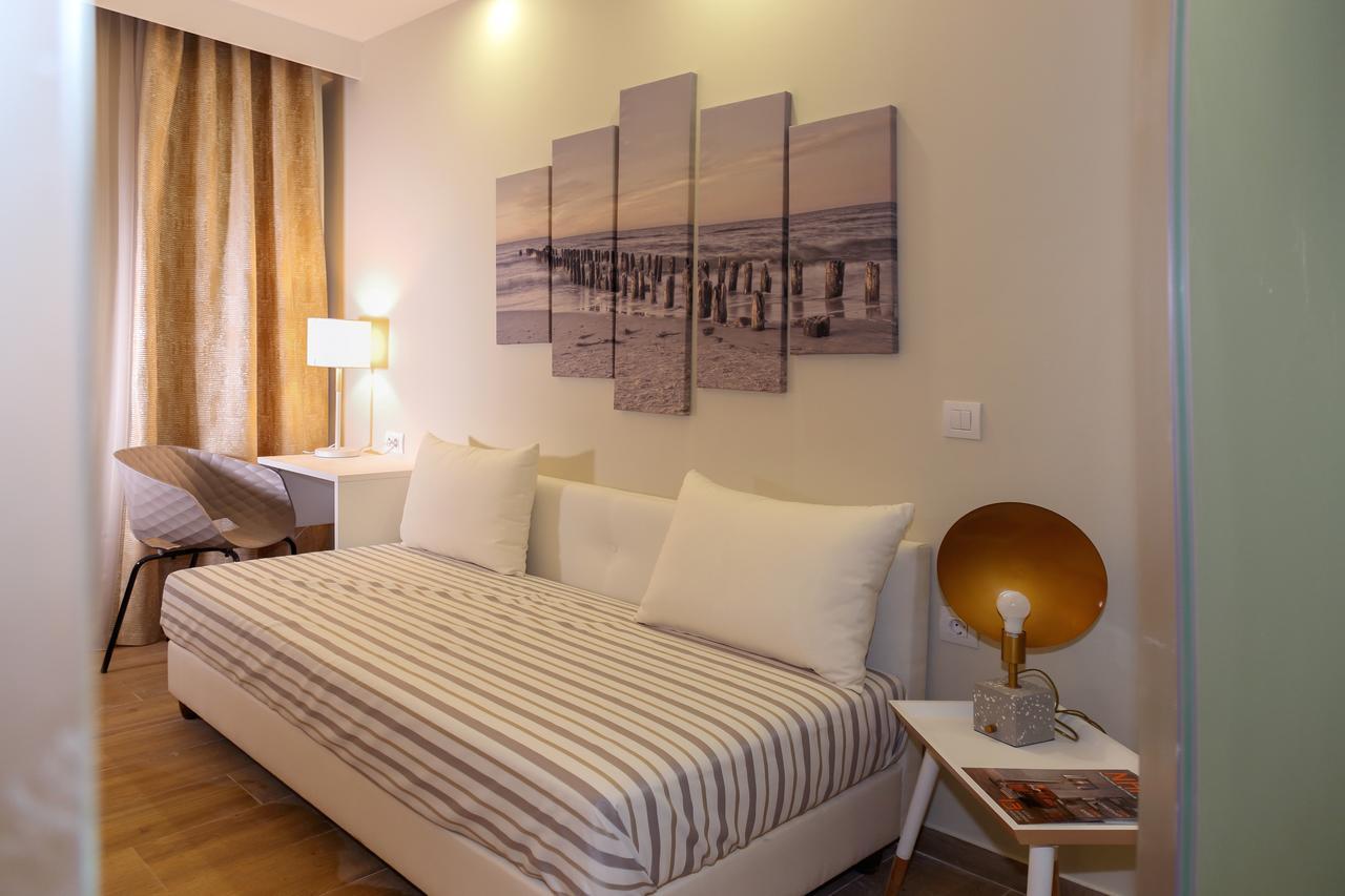 Junior Suite,627901941:JPEG