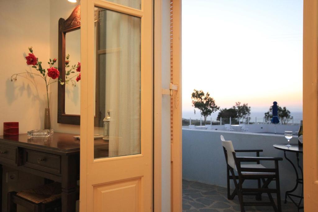 Studio Sea View,913991737:JPEG