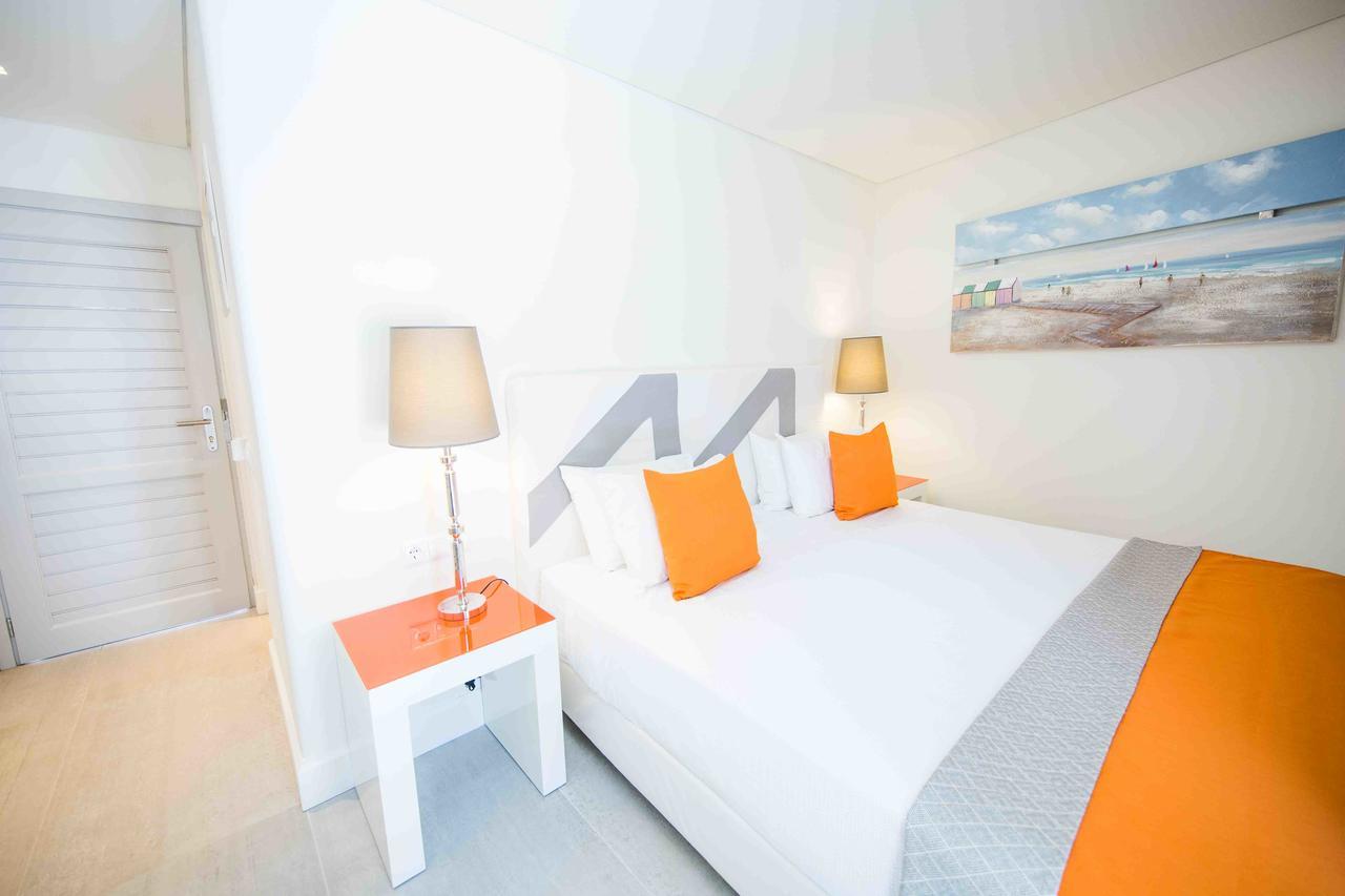 Superior Double or Twin Room Garden View