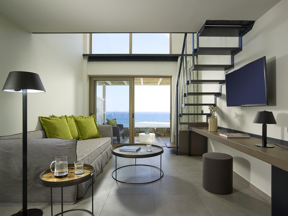 Maisonette