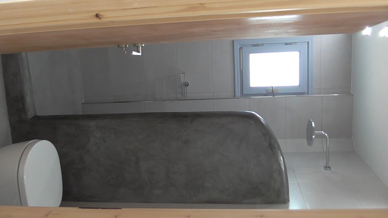 Double or Twin Room with Garden View and Partial Pool View