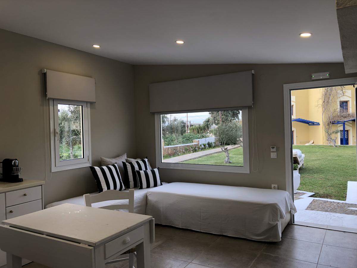 One-Bedroom Villa,1773704657:JPEG