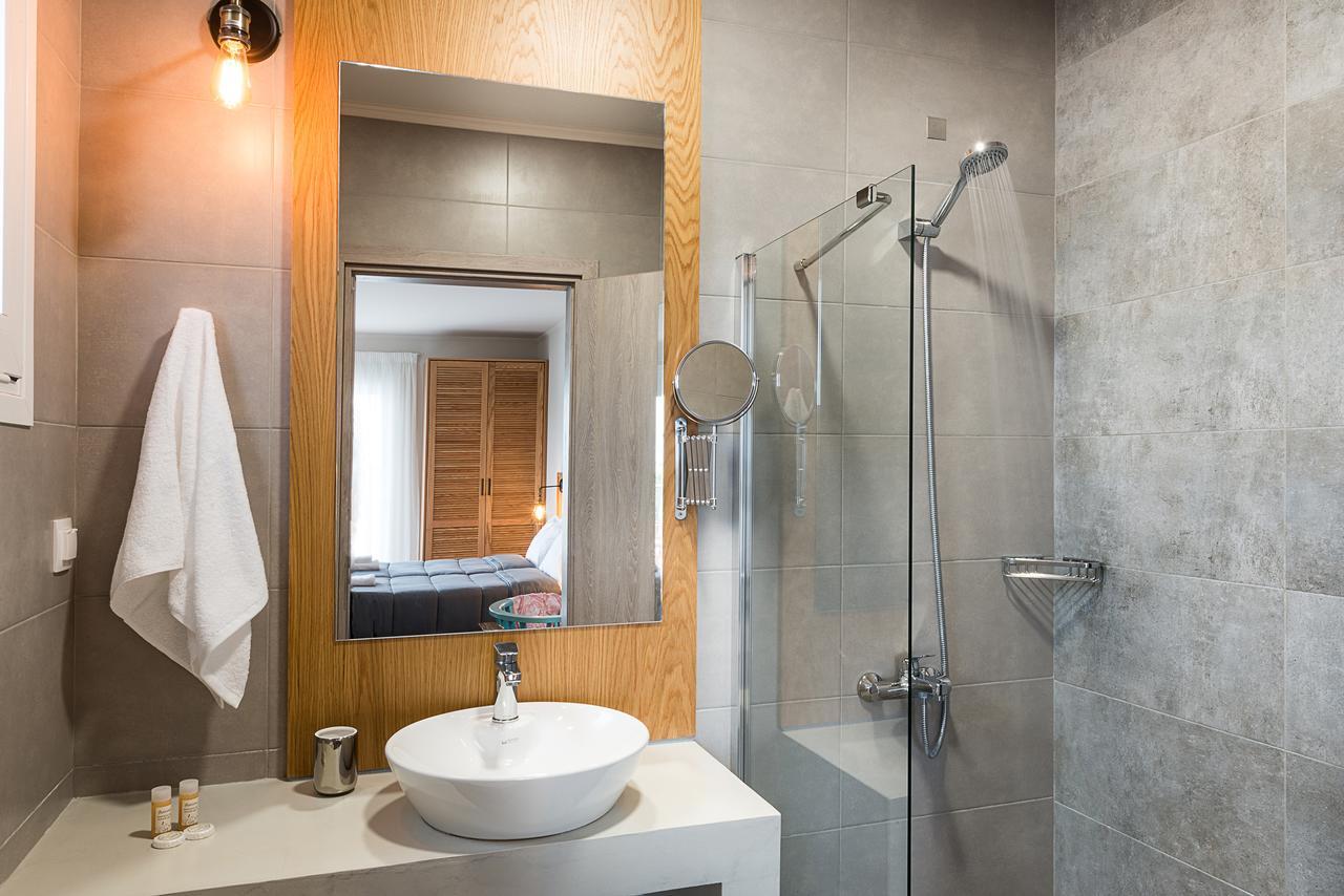 MODERN STYLE STUDIO 30 SQUARE M