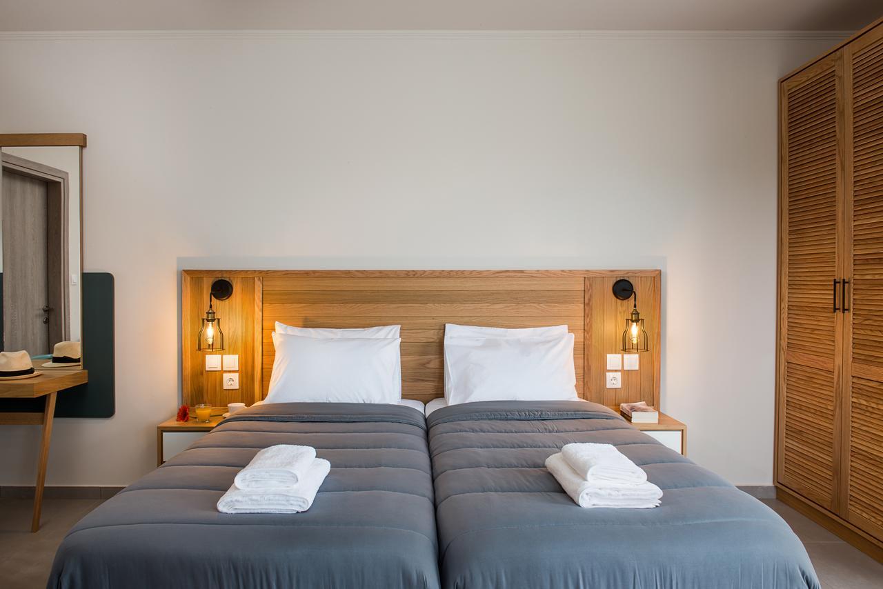MODERN STYLE STUDIO 30 SQUARE M