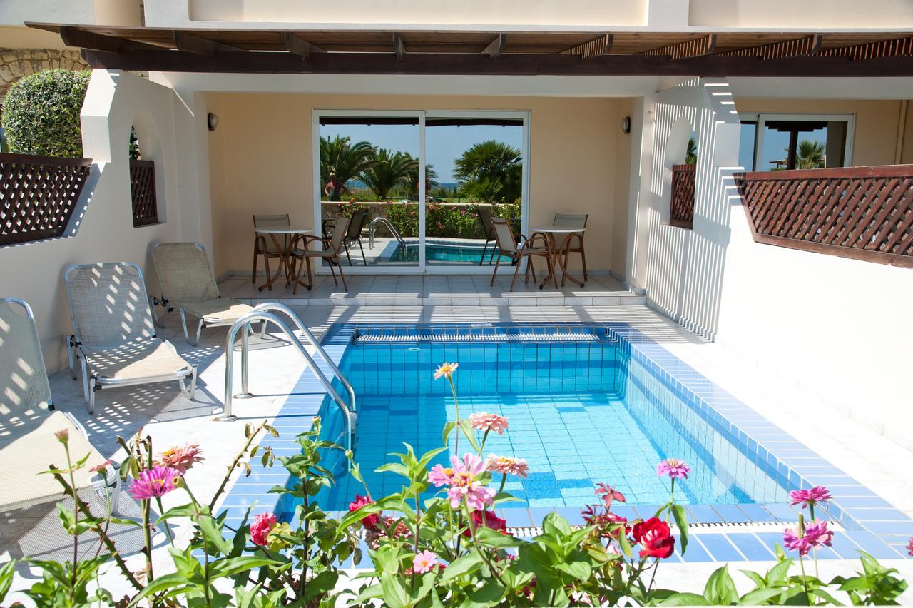 Junior Suite Private Pool,1553767501:JPEG