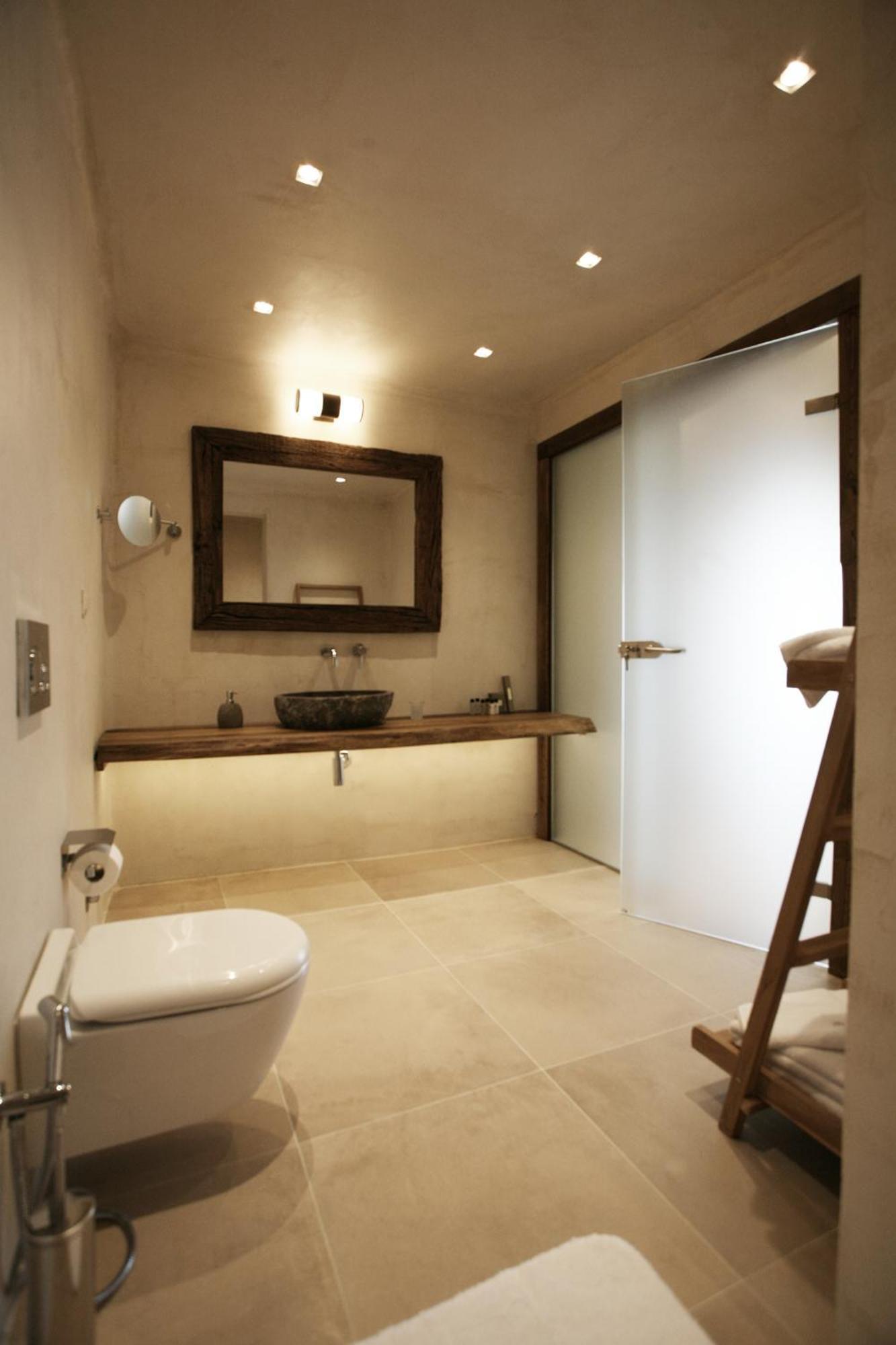 Apollon Light Junior Suite with Sea View and outdoor Jacuzzi