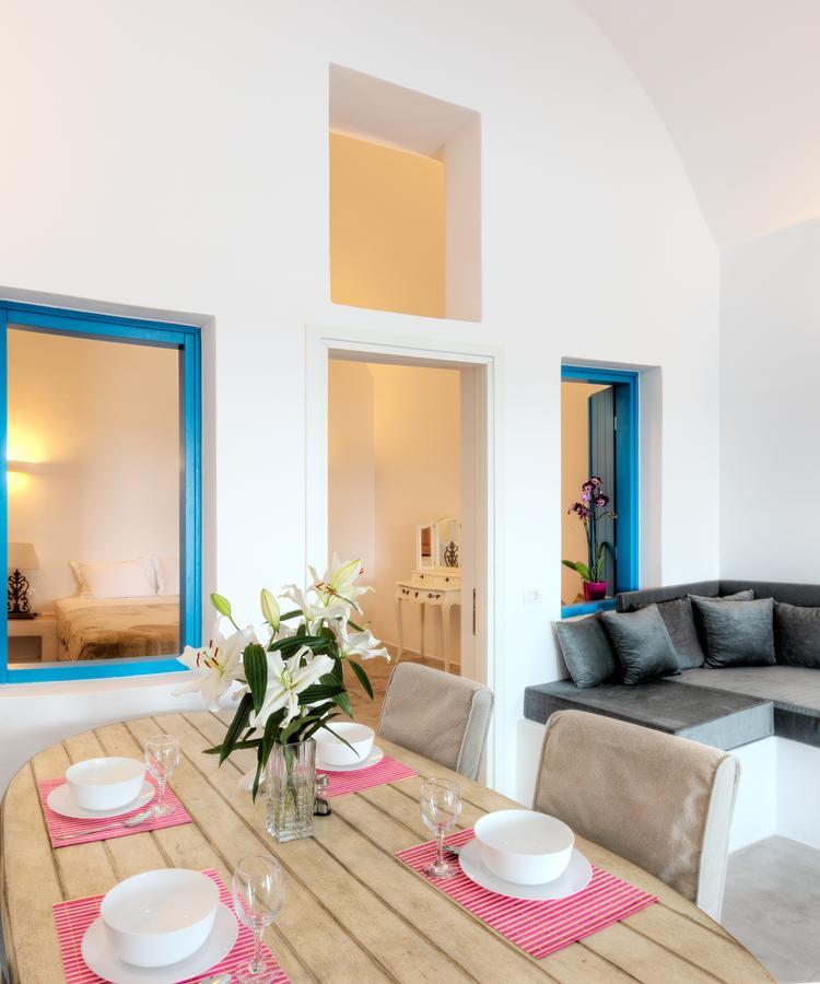 Family Villa Private Pool & Sea View