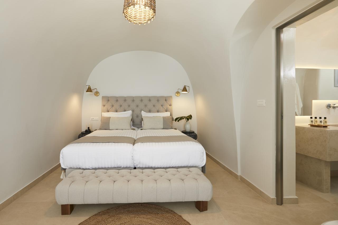 Villa Ianthi