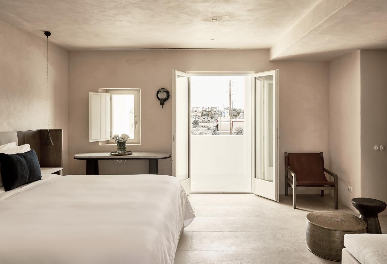 Saga Suite