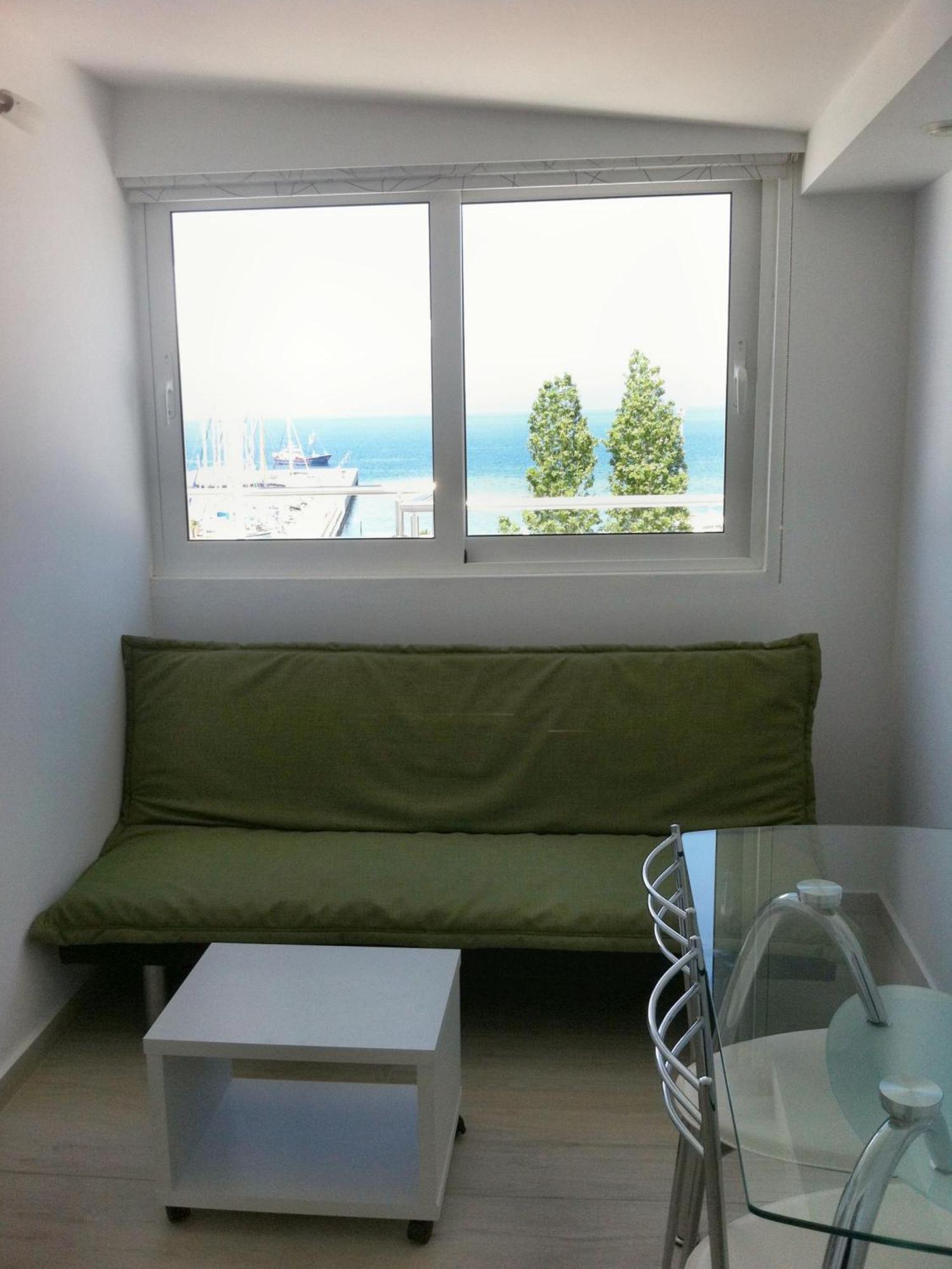 Suite Sea View,1273176958:JPEG