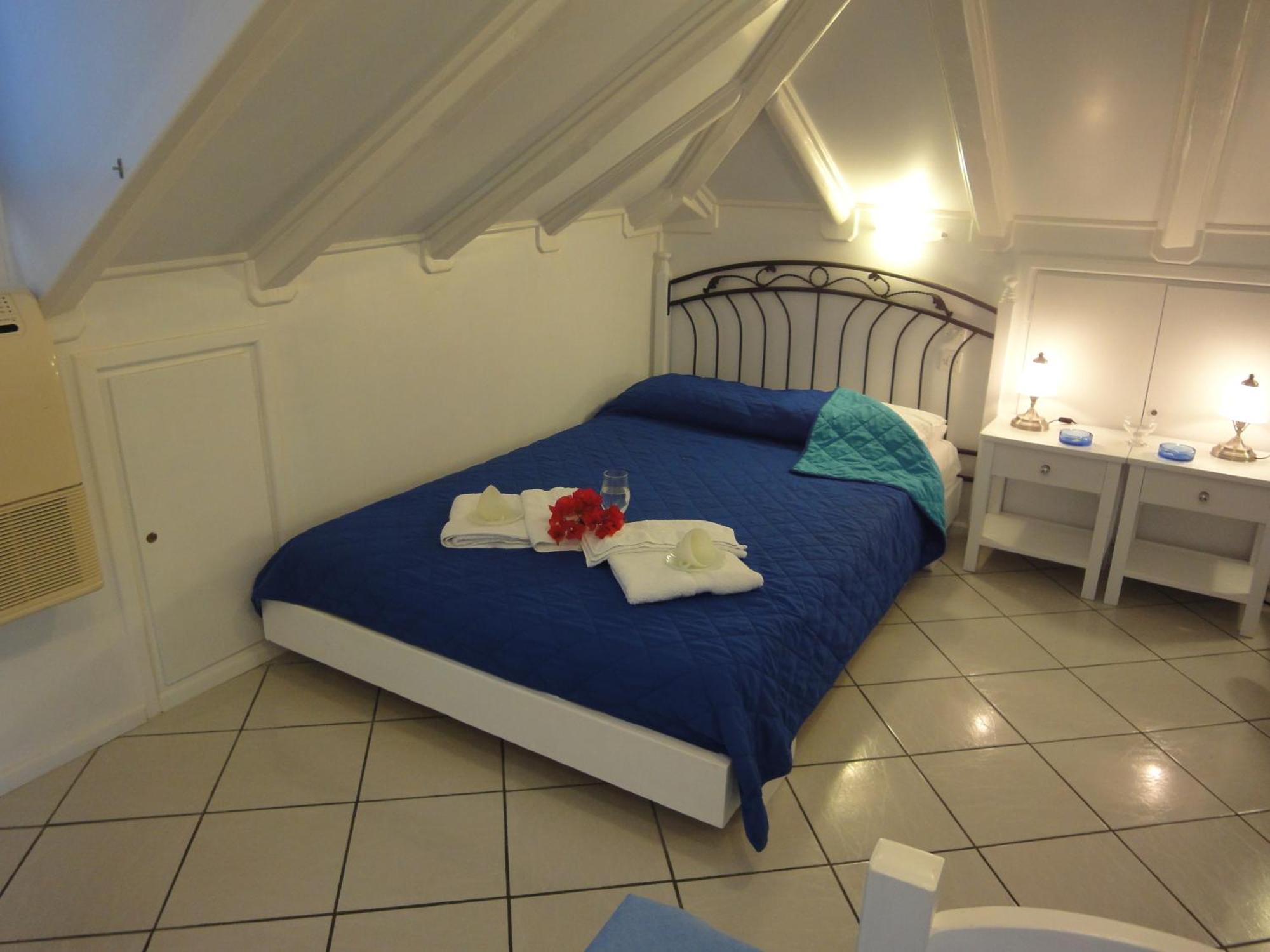 Studio Attic