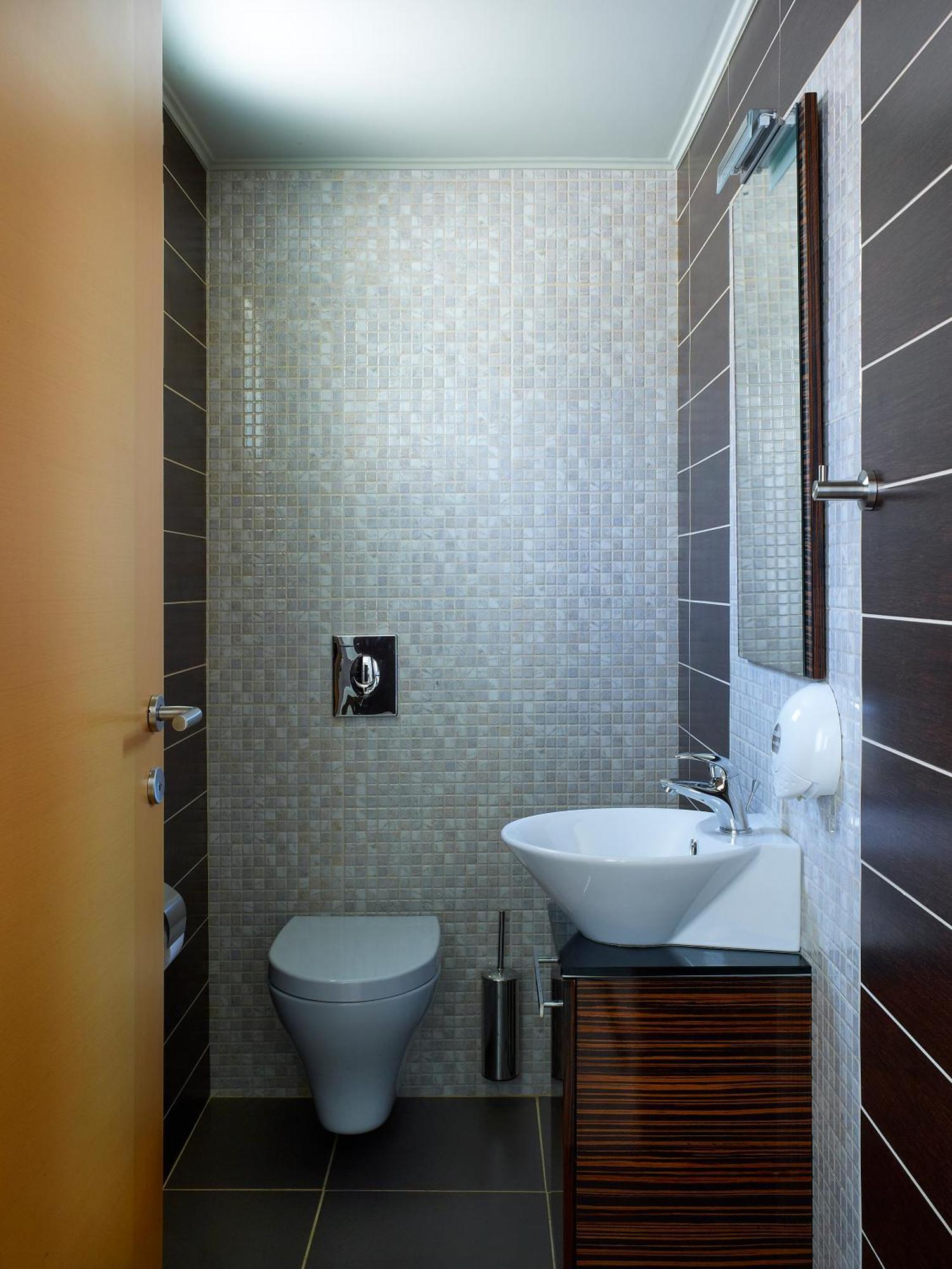 Superior Two-Bedroom Suite