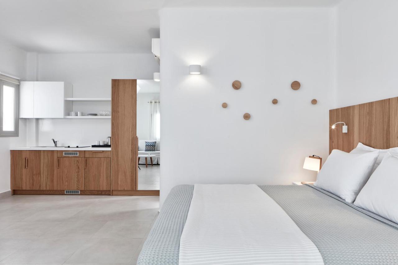 Deluxe Room with Private pool