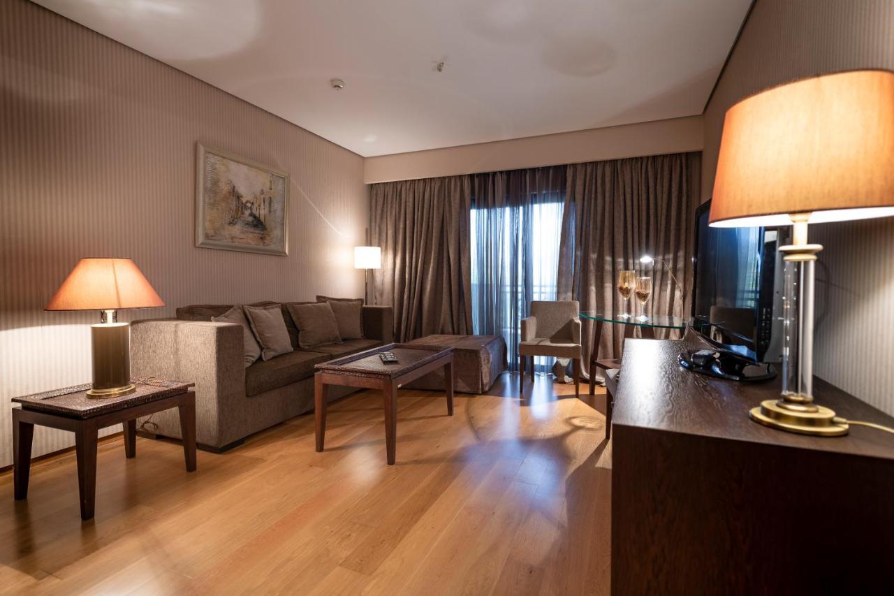 Grand Suite