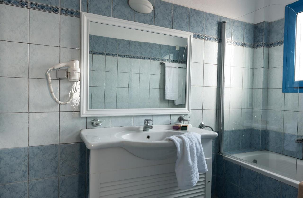 Luxury Maisonette Partial Sea View