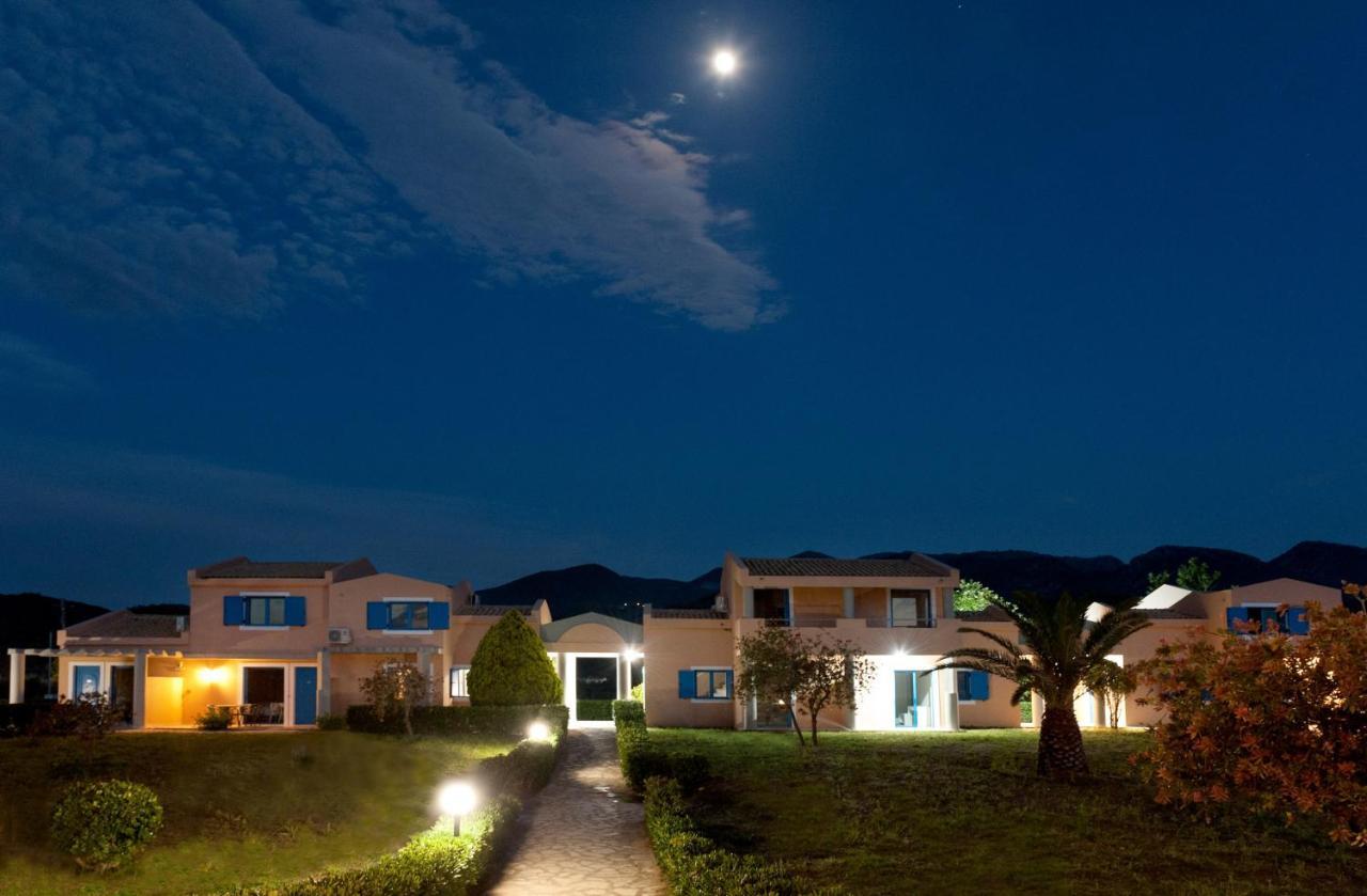 Luxury Maisonette Partial Sea View