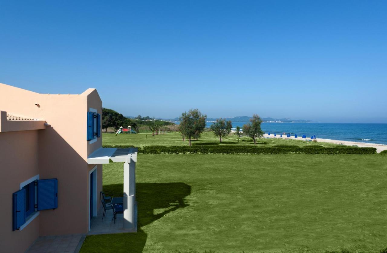 Superior Maisonette Sea View