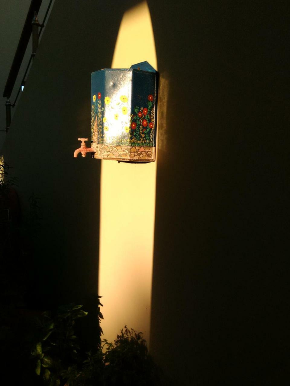 Studio
