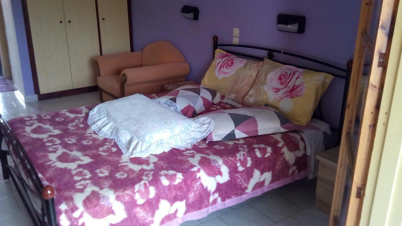 Studio