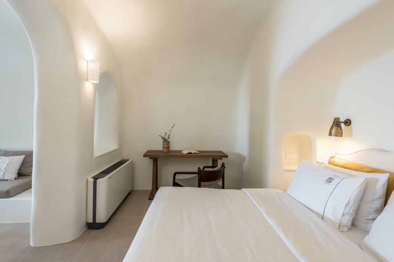 Suite with Private Pool