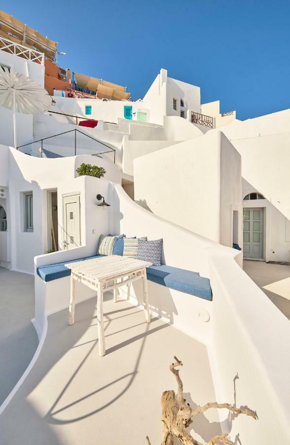 Villa Sea View