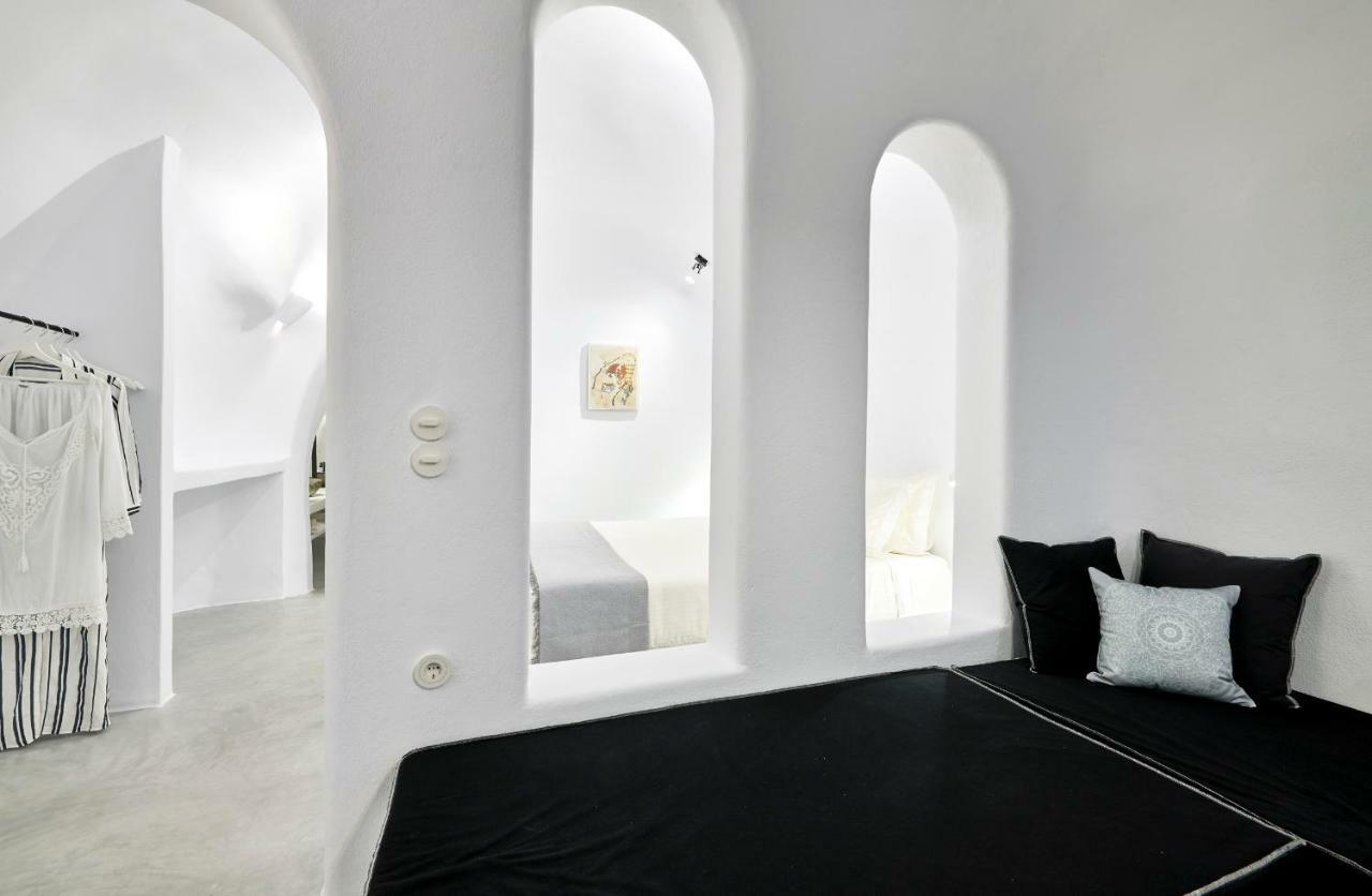 Villa Sea View