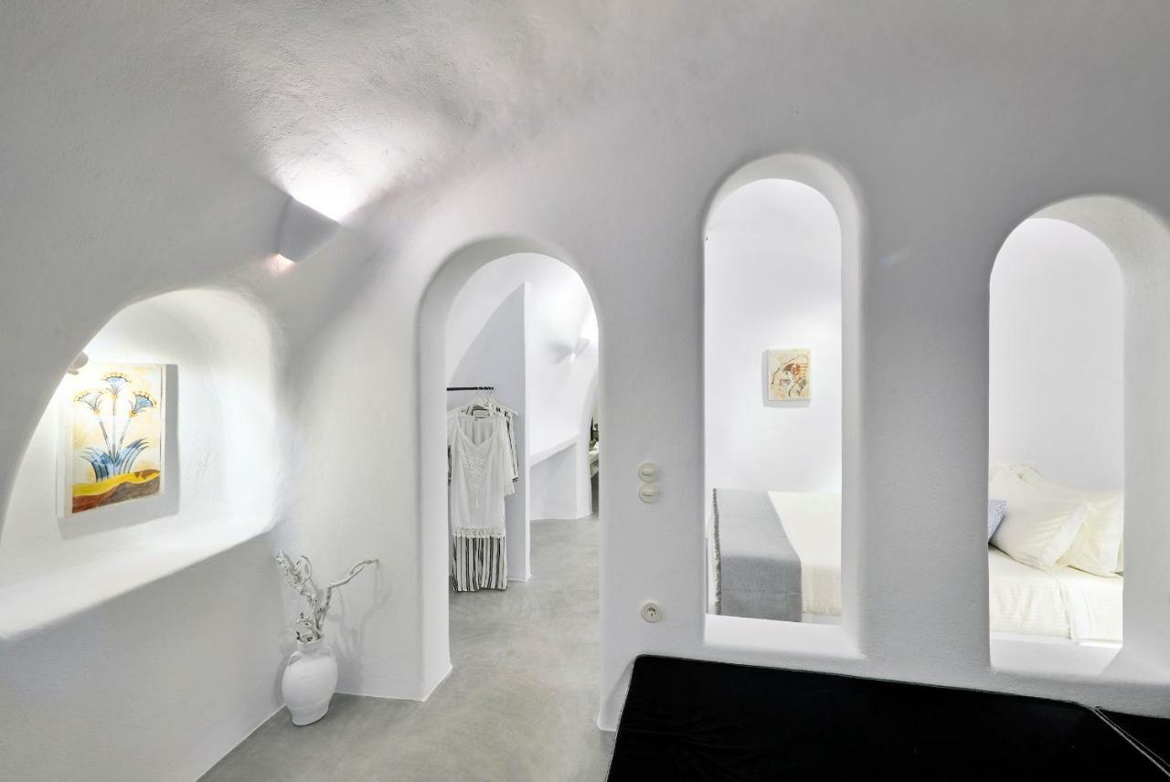 Villa Sea View