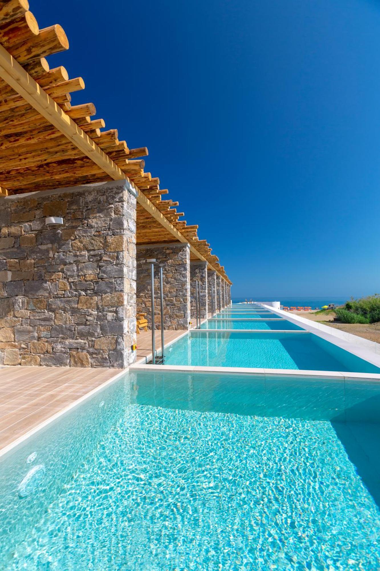 Deluxe Suite Side Sea View & Private Pool Split Level,815732255:JPEG