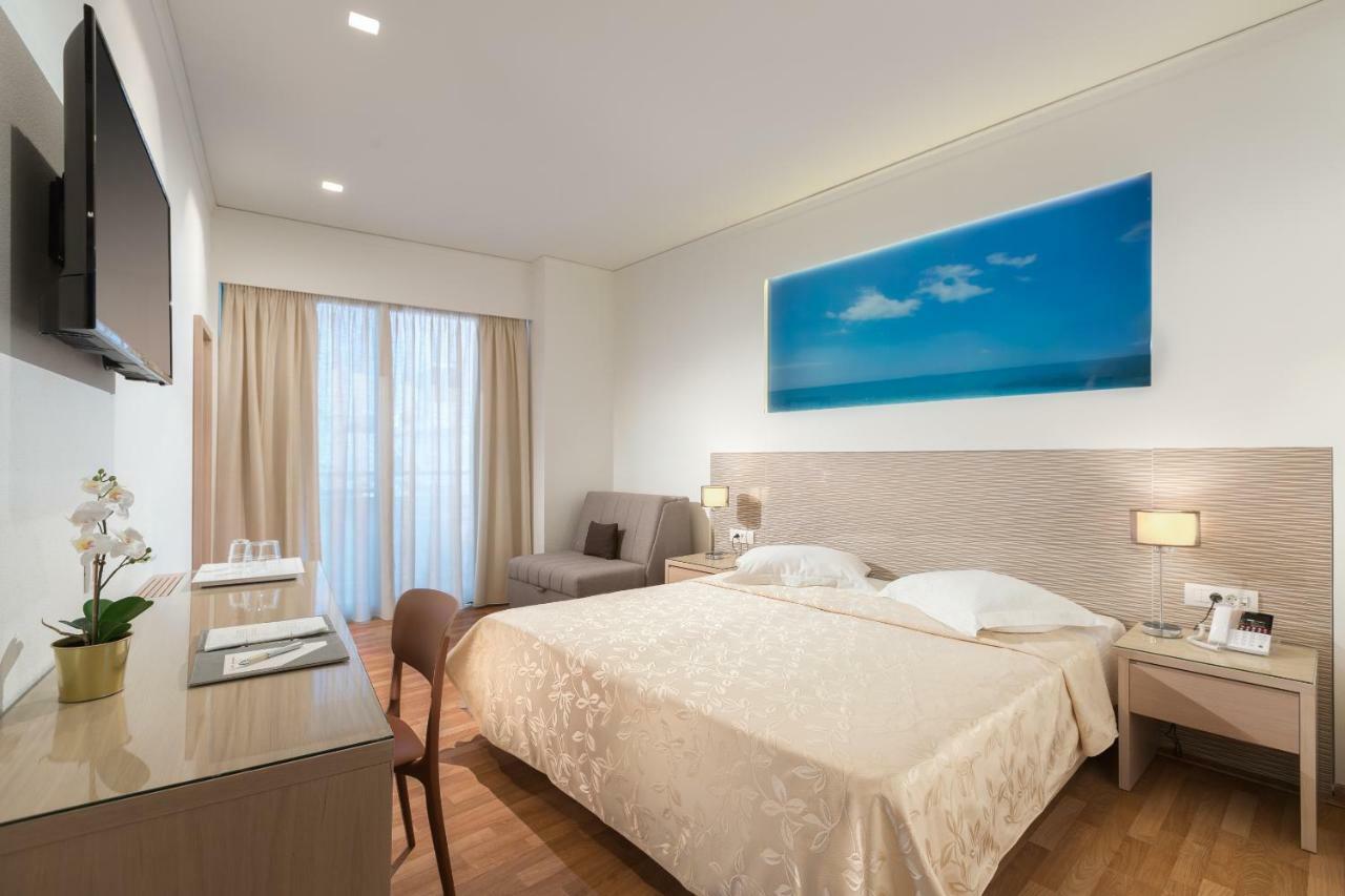 Twin Room,1207951876:JPEG