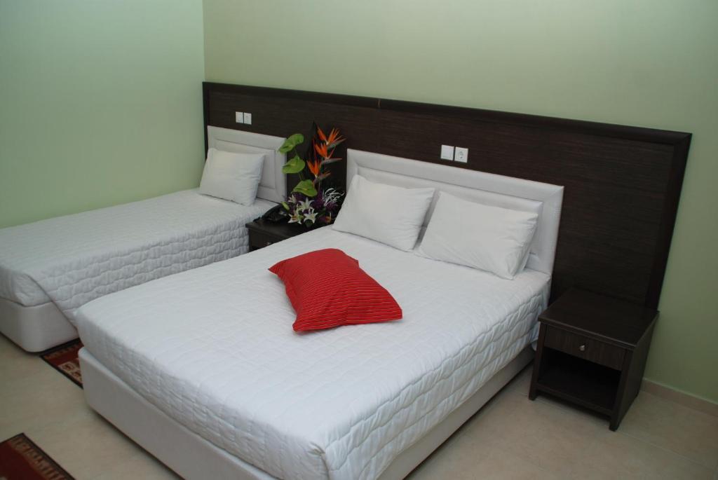 Superior Double or Twin Room,8544438:JPEG