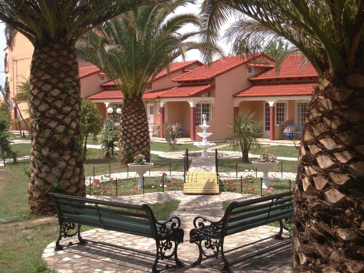 Maisonette